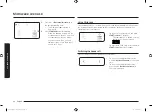 Preview for 204 page of Samsung MG30T5018U Series User Manual