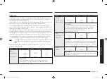 Preview for 211 page of Samsung MG30T5018U Series User Manual