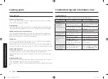 Preview for 214 page of Samsung MG30T5018U Series User Manual