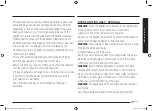 Preview for 5 page of Samsung MG32J5215 Series User Manual