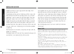 Preview for 6 page of Samsung MG32J5215 Series User Manual