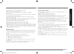 Preview for 7 page of Samsung MG32J5215 Series User Manual