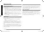 Preview for 8 page of Samsung MG32J5215 Series User Manual