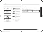 Preview for 9 page of Samsung MG32J5215 Series User Manual