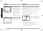 Preview for 10 page of Samsung MG32J5215 Series User Manual