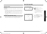 Preview for 11 page of Samsung MG32J5215 Series User Manual