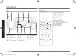 Preview for 12 page of Samsung MG32J5215 Series User Manual