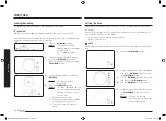 Preview for 14 page of Samsung MG32J5215 Series User Manual