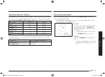 Preview for 15 page of Samsung MG32J5215 Series User Manual