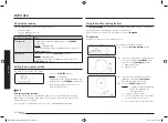 Preview for 16 page of Samsung MG32J5215 Series User Manual