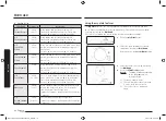 Preview for 18 page of Samsung MG32J5215 Series User Manual