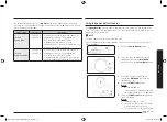 Preview for 19 page of Samsung MG32J5215 Series User Manual