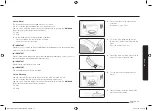 Preview for 21 page of Samsung MG32J5215 Series User Manual