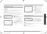 Preview for 23 page of Samsung MG32J5215 Series User Manual