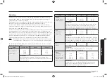 Preview for 31 page of Samsung MG32J5215 Series User Manual