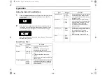 Preview for 8 page of Samsung MG700W Owner'S Manual