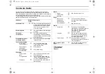 Предварительный просмотр 21 страницы Samsung MG700W Owner'S Manual