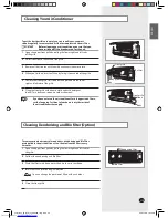 Предварительный просмотр 24 страницы Samsung MH FN A Series Manual