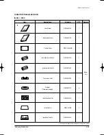 Preview for 34 page of Samsung MH020FVEA Service Manual