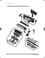 Preview for 75 page of Samsung MH020FVEA Service Manual