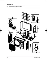 Preview for 95 page of Samsung MH020FVEA Service Manual