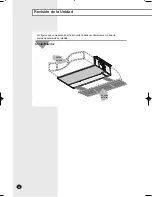 Preview for 18 page of Samsung MH023FEEA Owner'S Instructions Manual