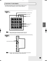 Preview for 51 page of Samsung MH023FEEA Owner'S Instructions Manual