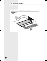 Preview for 60 page of Samsung MH023FEEA Owner'S Instructions Manual