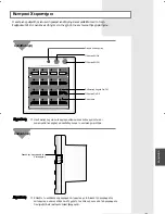 Preview for 93 page of Samsung MH023FEEA Owner'S Instructions Manual