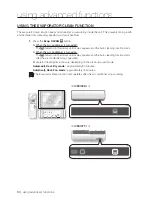 Preview for 30 page of Samsung MH026FBEA User Manual