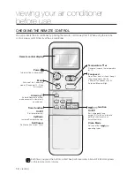 Предварительный просмотр 13 страницы Samsung MH026FJEA User Manual