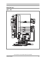 Preview for 62 page of Samsung MH026FNCA Service Manual