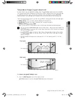 Preview for 24 page of Samsung MH035FBEA User Manual