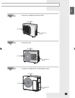 Preview for 8 page of Samsung MH035FVEA User Manual