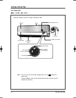 Preview for 7 page of Samsung MH035FWEA Service Manual