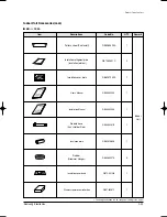 Preview for 28 page of Samsung MH035FWEA Service Manual