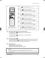 Preview for 42 page of Samsung MH035FWEA Service Manual