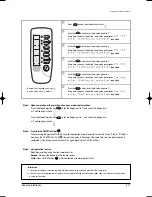 Preview for 46 page of Samsung MH035FWEA Service Manual