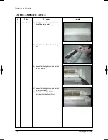 Preview for 51 page of Samsung MH035FWEA Service Manual