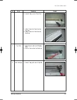 Preview for 52 page of Samsung MH035FWEA Service Manual