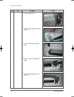 Preview for 53 page of Samsung MH035FWEA Service Manual