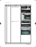 Preview for 57 page of Samsung MH035FWEA Service Manual