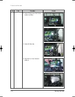 Preview for 59 page of Samsung MH035FWEA Service Manual