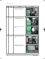 Preview for 63 page of Samsung MH035FWEA Service Manual