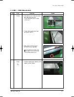 Preview for 64 page of Samsung MH035FWEA Service Manual