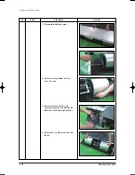 Preview for 65 page of Samsung MH035FWEA Service Manual