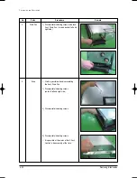 Preview for 67 page of Samsung MH035FWEA Service Manual