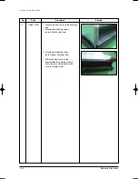 Preview for 69 page of Samsung MH035FWEA Service Manual