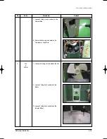 Preview for 76 page of Samsung MH035FWEA Service Manual