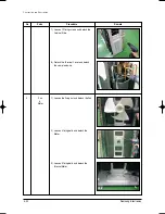 Preview for 79 page of Samsung MH035FWEA Service Manual